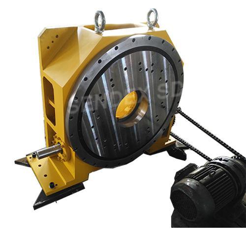 泛用型高精密減速機(jī)