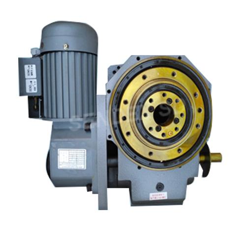 平臺(tái)桌面型DT系列