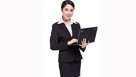 上海圣盾的平行凸輪分割器定位精準(zhǔn)，精度高