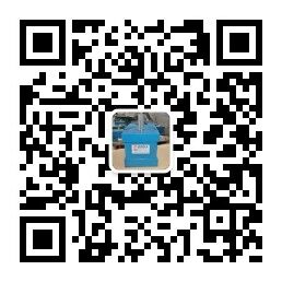 圣盾公眾號(hào)