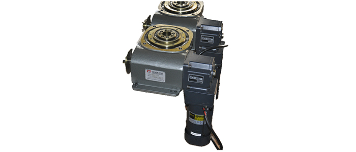 幫您減少凸輪分割器磨損的幾個(gè)簡(jiǎn)單小常識(shí)