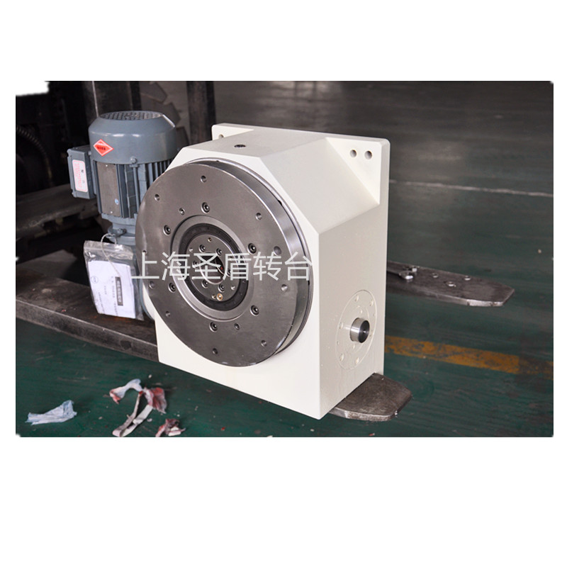 微信圖片_20191129113613_副本