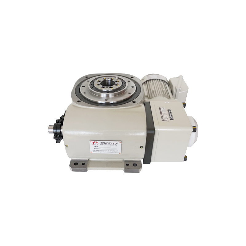 平臺(tái)桌面型分割器11AD日本德國(guó)系列