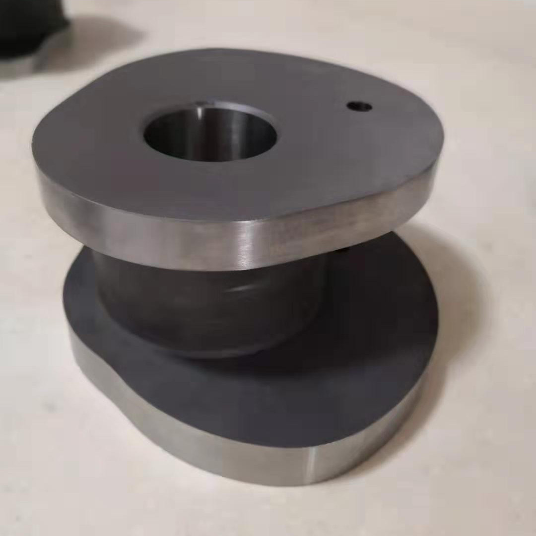 精密凸輪加工定制 定制異形凸輪