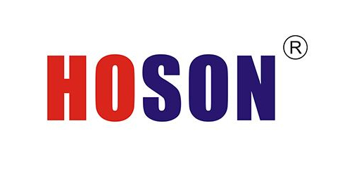 深圳新益昌自動化