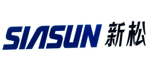圣盾合作客戶(hù)：沈陽(yáng)新松機(jī)器人