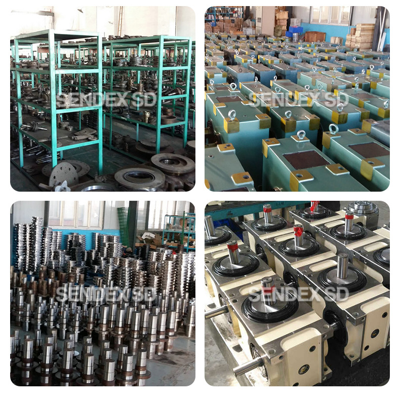 廠家實(shí)力展示圖