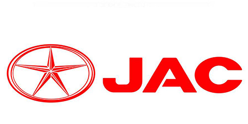 圣盾合作客戶：江淮